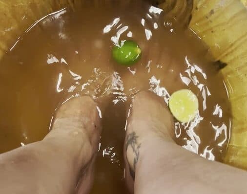 Ngọc Linh Spa 대표 이미지
