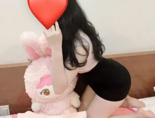 MaximSpa 대표 이미지