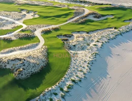 Hoiana Shores Golf Club 대표 이미지