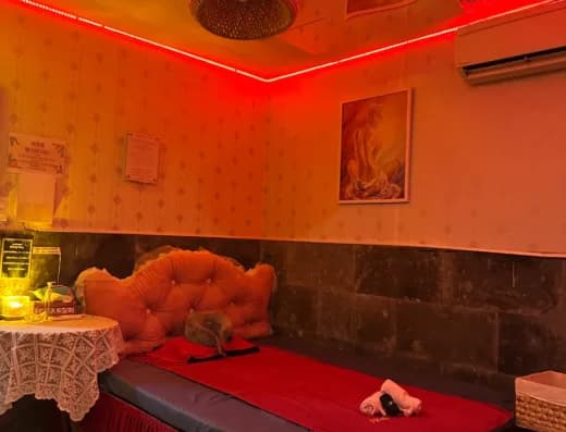 Phung Thuy Spa 대표 이미지