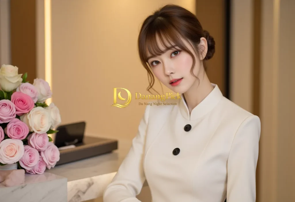 다낭골든베이 호텔_마사지