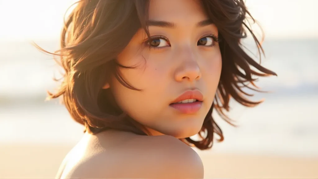 다낭 에코걸 동행 - 여행 일정 속 자연스러운 이성 동행